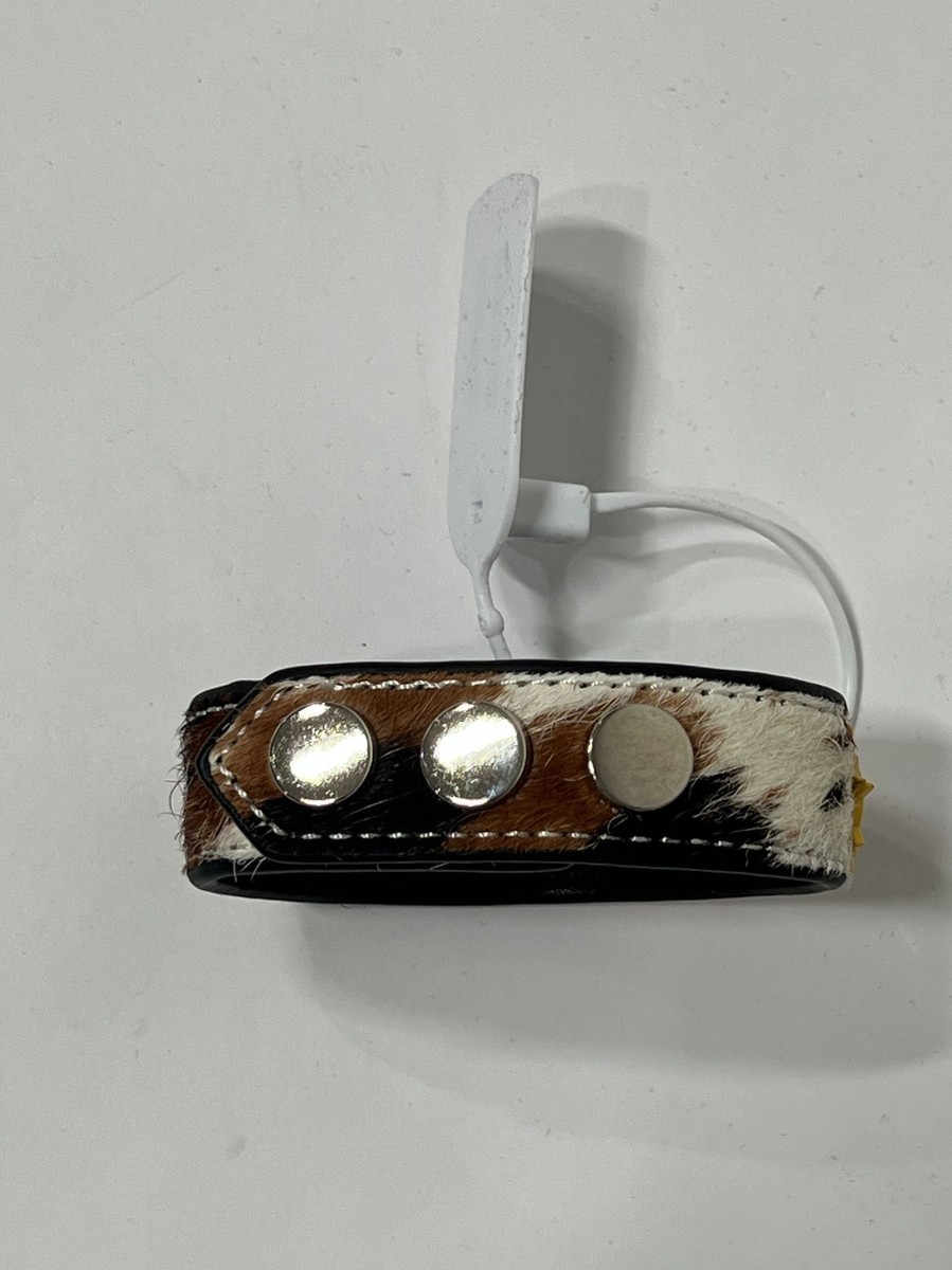 アクセサリー romancatcher pow bracelet POESY_-_42119-Blue_e6b96304-