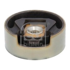 Support moteur Audi TT