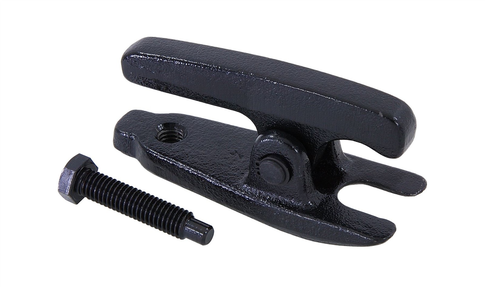Scissor Ball Joint Splitter Separator for Tie Rod Ends - Image 2