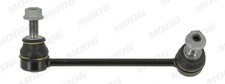 JA-LS-17488 LINK/COUPLING ROD, STABILISER BAR FITS FOR MOOG