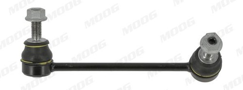 JA-LS-17488 LINK/COUPLING ROD, STABILISER BAR FITS FOR MOOG - Picture 1 of 3