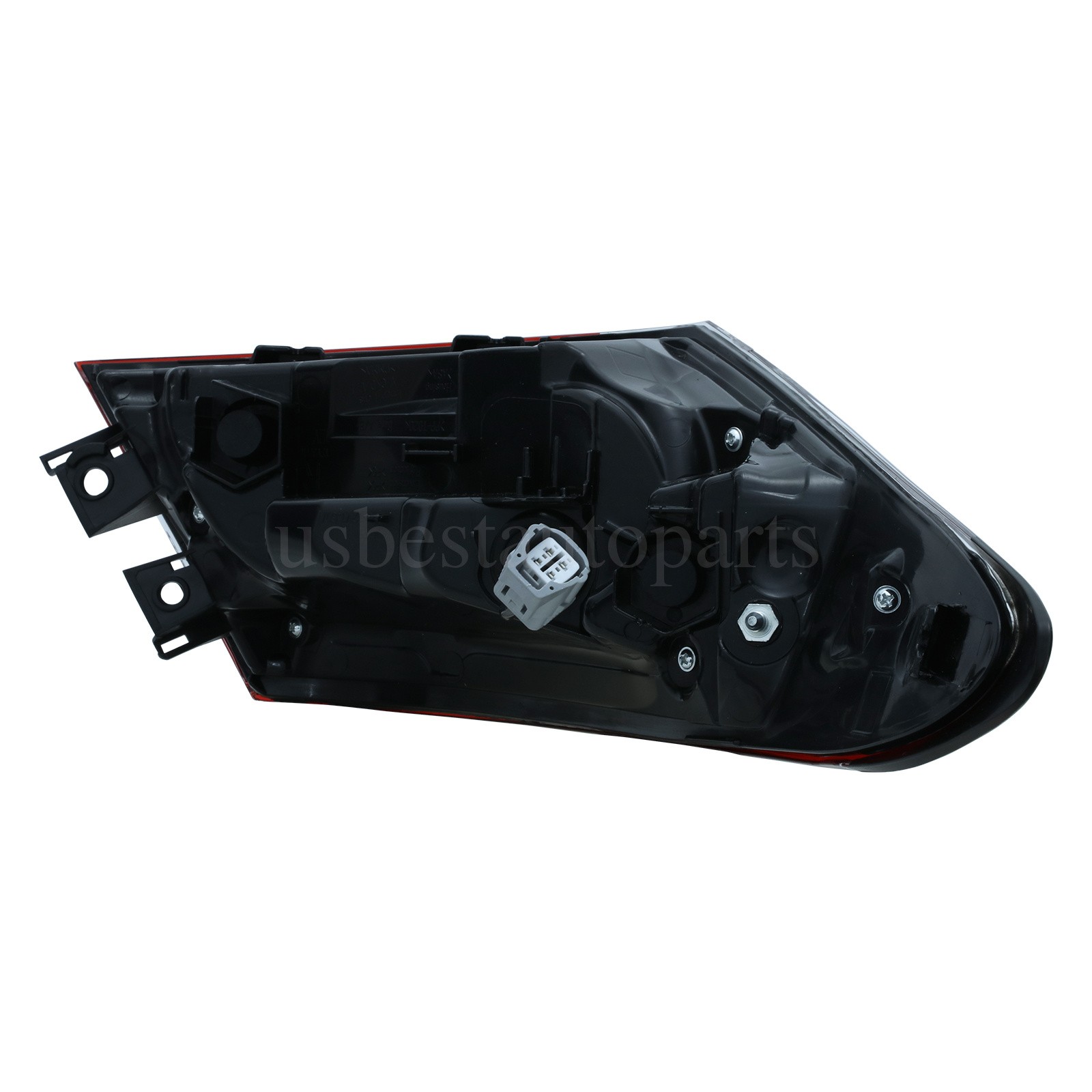 For 2021-2023 Toyota Camry XLE XSE Rear Tail light LED Lamp Right Passenger RH