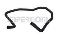 Original Imperium KüHlerschlauch 223639 Gummi FüR Vw Golf 4 1J1 Bora 1 1J2 1J5 2