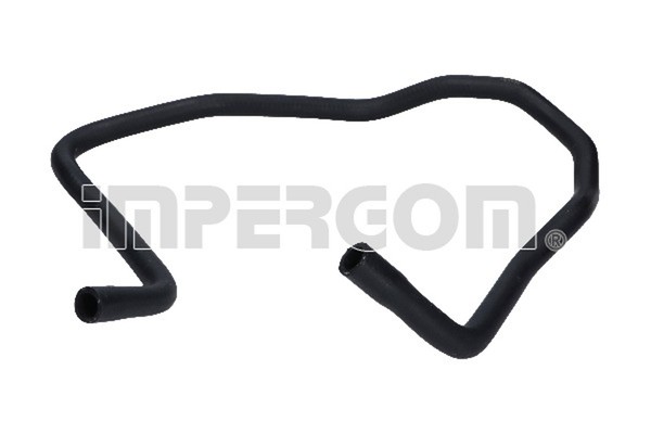 Original Imperium KüHlerschlauch 223639 Gummi FüR Vw Golf 4 1J1 Bora 1 1J2 1J5 2-image