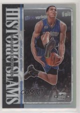 2019-20 Panini Contenders Optic Historic Slams Aaron Gordon #19 7f0
