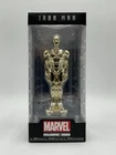 Funko Marvel Collectors Corp Founders Iron Man Trophy Statue 2018 Exclusive