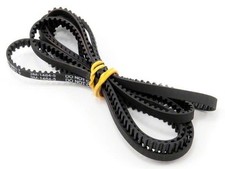 Cintura MSH Protos elasticizzata: MSH51323