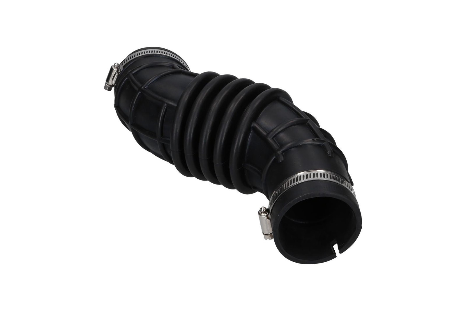Fits KAMOKA 7912521 INTAKE HOSE CITROËN JUMPER 94'-02', FIAT DUCATO 94'-05', PE