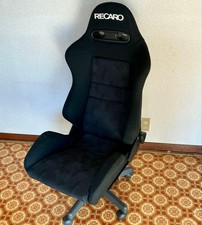 Recaro Sr-3 Racing Seat Blackcamouflage Recaro Sr-3 Racing Seat Blackcamouflage