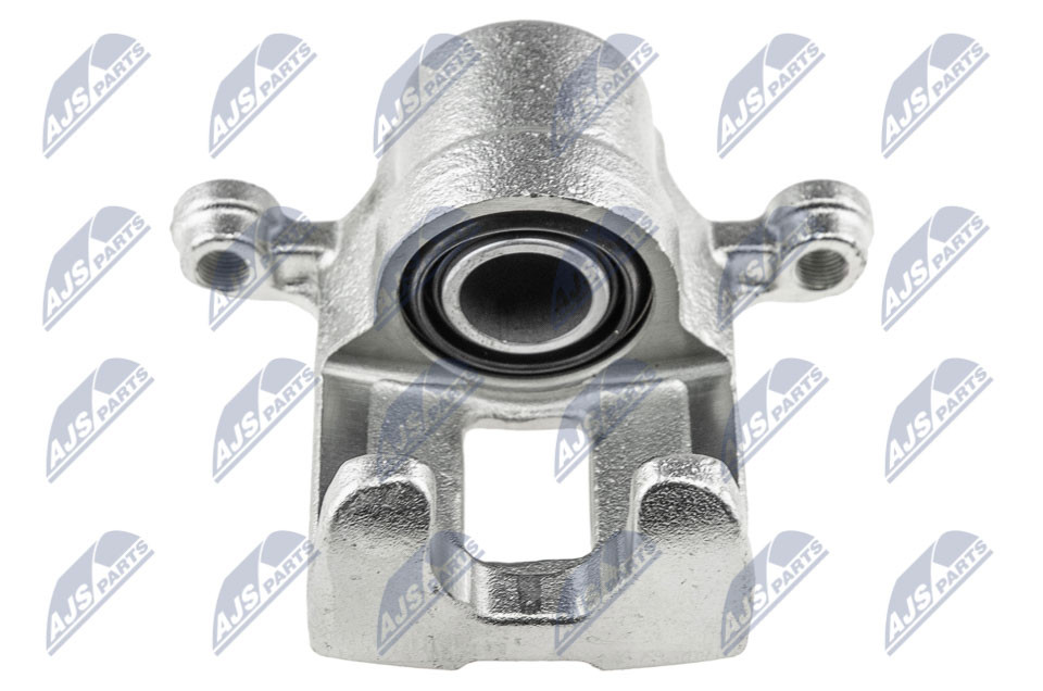 2x ✅Fits NTY HZT-NS-040 BRAKE CALIPER REAR ⭐UK Seller⭐ - Image 4