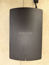 Bose SoundTouch SA-5 HiFi Amplifier with Bluetooth and WiFi Connectivity 
