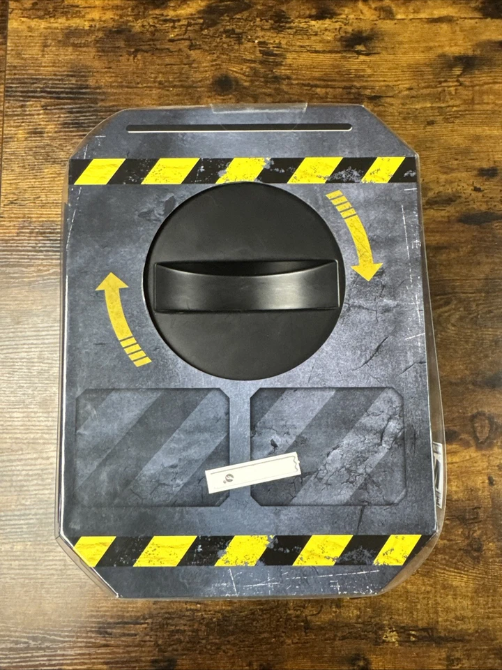 Defiance Collector's Edition (PC) - Image 3 of 4