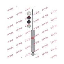 1x Stoßdämpfer KYB 554004 passend für MERCEDES-BENZ