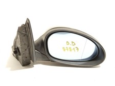 Retroviseur droit (ou coque) BMW 320