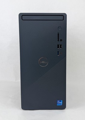 Dell inspiron 3030 Desktop PC i7-14700F 16GB 1TB SSD Quadro K620