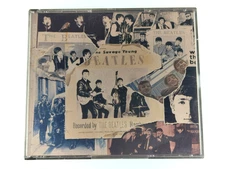 The Beatles - Anthology 1 - CD Set 