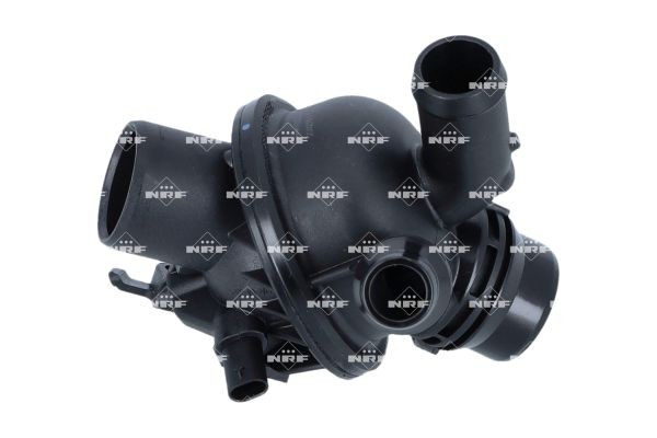 Fits NRF 725319 THERMOSTAT