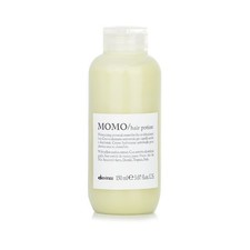 Davines - Momo Hair Potion Moisturizing Universal Cream For Dry or Dehydrated H