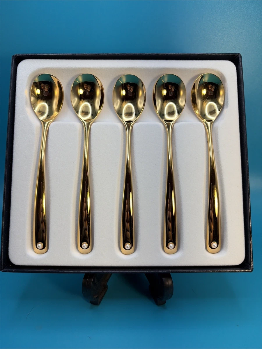 Mikimoto Single Flatware Pieces for sale | eBay