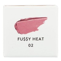Fenty Gloss Bomb Heat, Fu$$Y