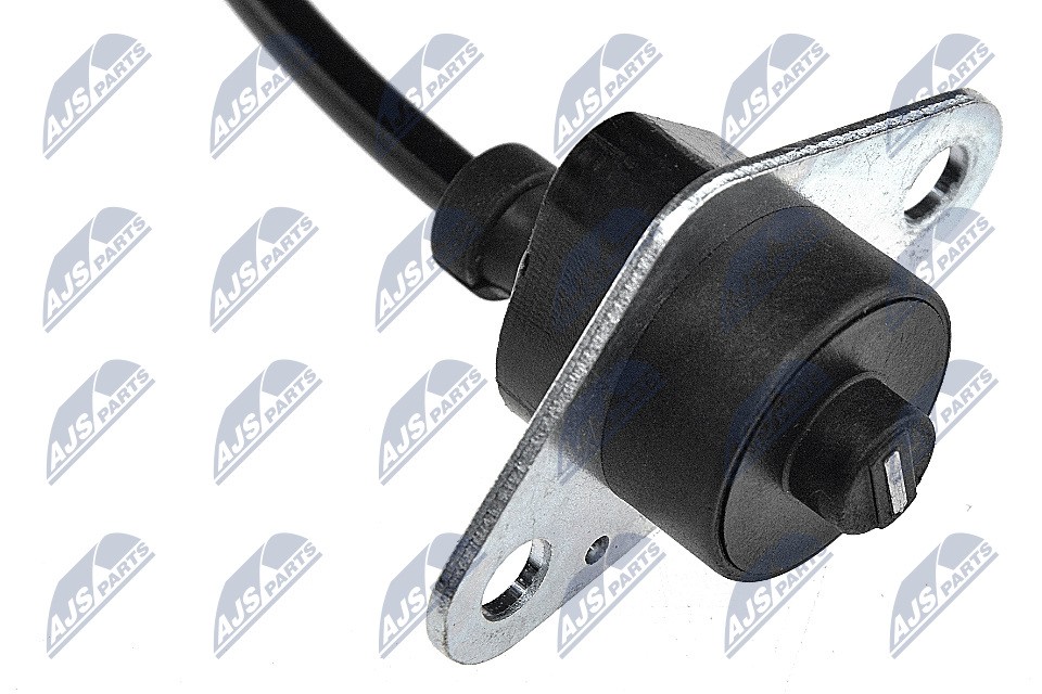 Abs Sensor Front For Honda Civic Ma/Mb 1994.09-> /Left/ - Image 12
