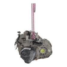 Boite de vitesse Renault TWINGO