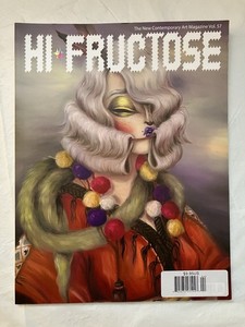 Matt Furie | eBay