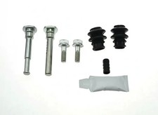 Bremssattel-Führungsset D7110C AUTOFREN SEINSA für HYUNDAI FORD DAIHATSU KIA