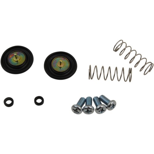 Moose Offroad Rebuild Kit Air Cut Off Valve 1003-1285 - Foto 1 di 5