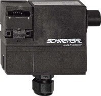 Schmersal Sicherheitszuhaltung AZM170SK02ZRK2...