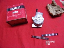 Etrier de frein Renault R5