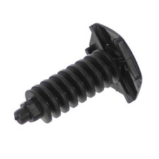 BLOMBERG 250100054 OVEN FOOT 3" X 2" X 2" Durable Support Component