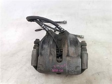 Etrier de frein Citroen C25