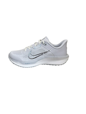 Size 10.5 - Nike Quest 6 Photon Dust W