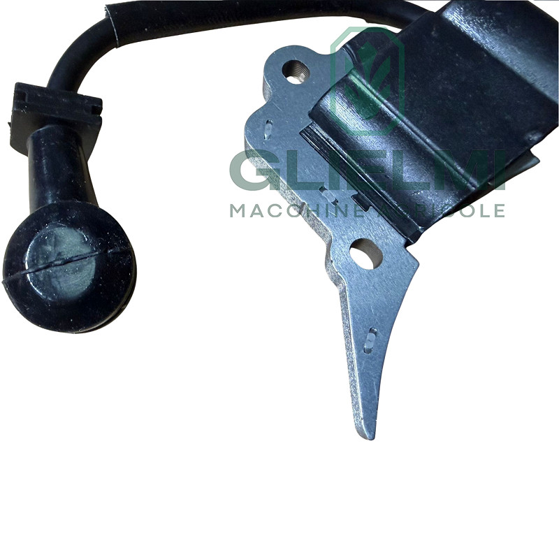 Bobina Husqvarna T425 Alpina A305 | Ricambio Codice 527720301 Online - 3