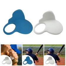 Thumb Protector Thumb Guard for Training Aid Ergonomic Professional Finger