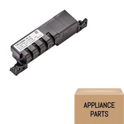 03355711-A OEM For Whirlpool Stove Spark Module Part # Model A1