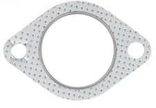 Genuine Kia Gasket 28751-3S000 (28764-36010)