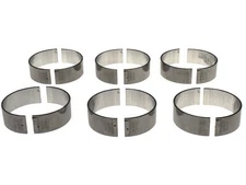 Connecting Rod Bearing Set For 1999-2013 Chevy Silverado 1500 2000 2001 WF993VR