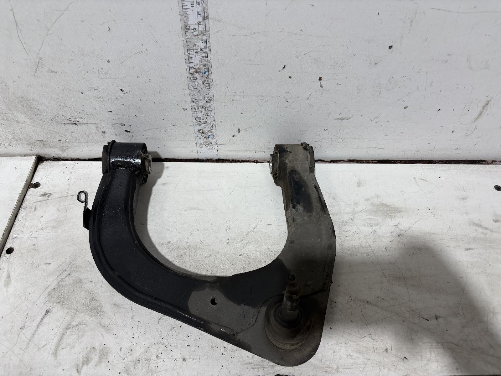Mazda BT50 Right Front Upper Control Arm 10/2011-06/2020 - thumbnail 3