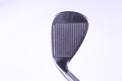 TaylorMade M6 Iron Set 5-PW Standard Regular Flex Steel Shaft Very Good - Picture 6 of 8