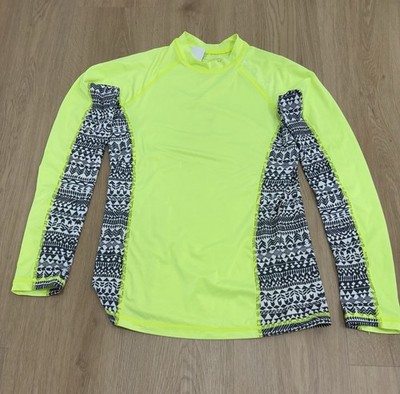 Rip Curl Women s Multi Swim
