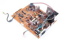 2194V-0 SIEMENS TESTED | WITH WARRANTY | EXPRESS DELIVERY