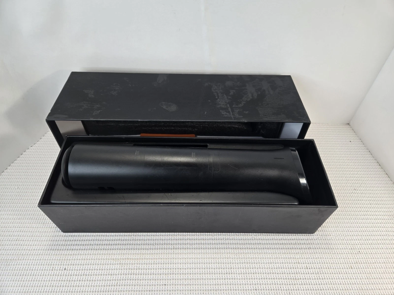 ANOVA Precision Cooker NANO Bluetooth 750W Sous Vide AN400-US00