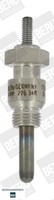 Beru GH001 GlüHkerze FüR Standheizung
