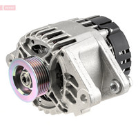 Lichtmaschine Generator FüR CitroËN Peugeot Toyota C1 107 Aygo