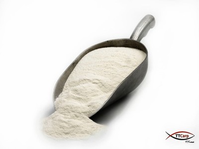 TTCarp Casein Mesh 1 kg