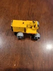 Matchbox Lesney Caterpillar Tractor No. 8A Issued 1955