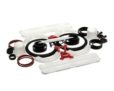 X49463-95 Taylor Freezers Kit A.-Tune Up-8756 Costco Bld Genuine OEM