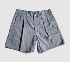 Polo Ralph Lauren 80s Shorts for Men for sale | eBay